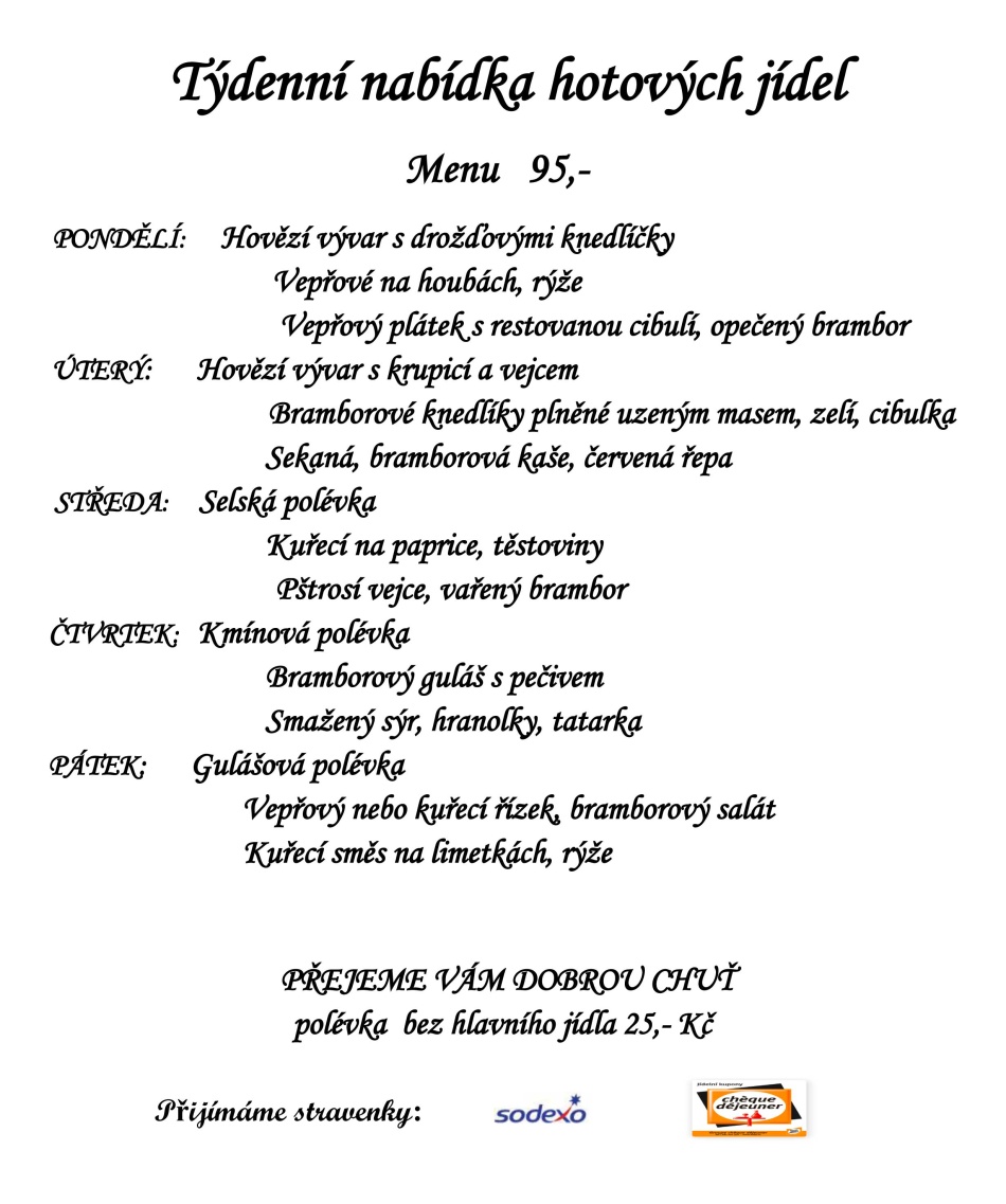 menu0103