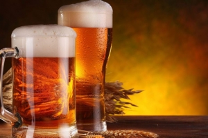 J&iacute;deln&iacute; a n&aacute;pojov&yacute; l&iacute;stek