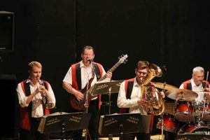 Mal&aacute; muzika Nau&scaron;e Pep&iacute;ka 8.4.2017